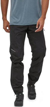 Men's Waterproof & GORE-TEX Pants