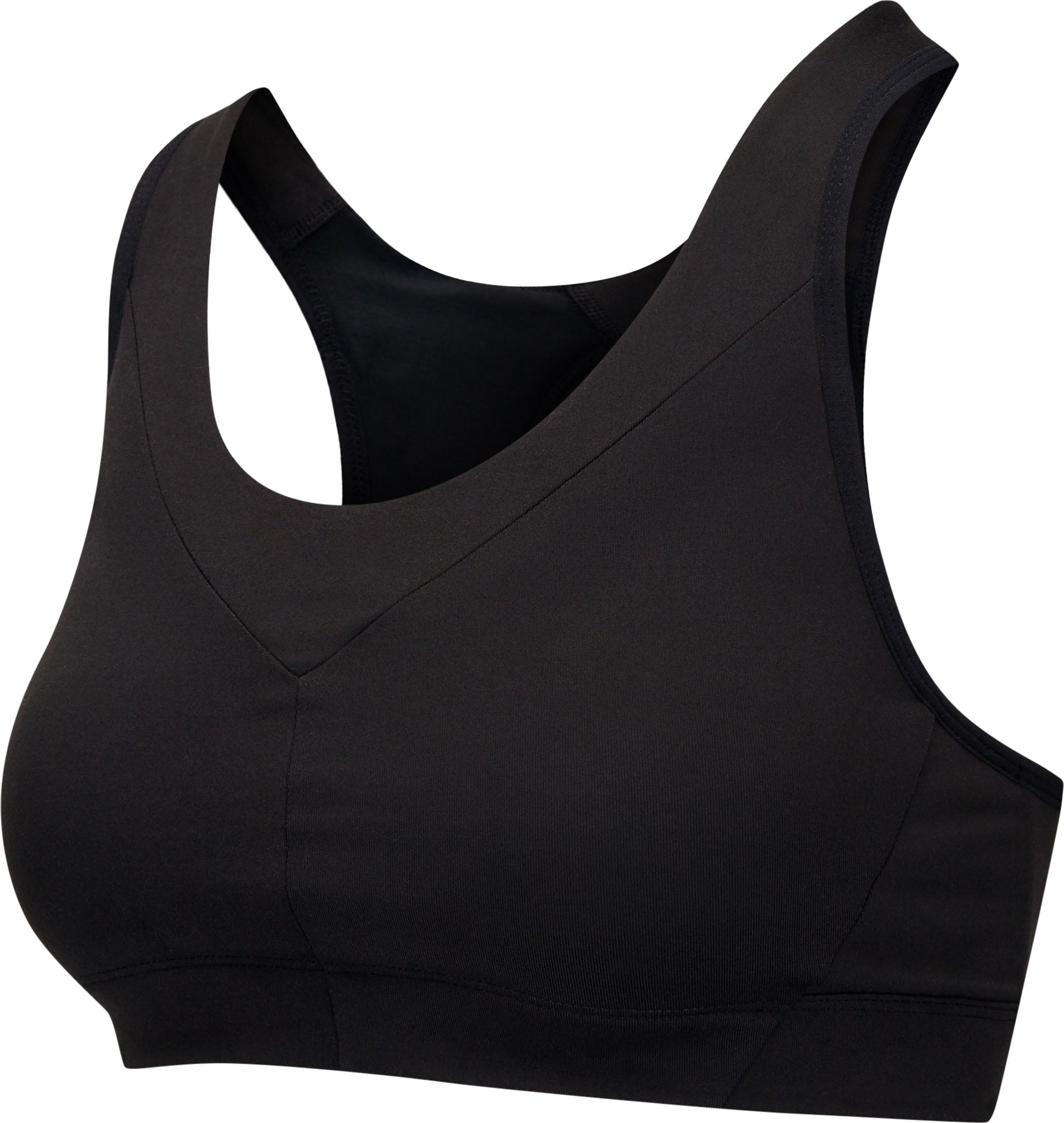 Patagonia W's Wild Trails Sports Bra - Quest Outdoors