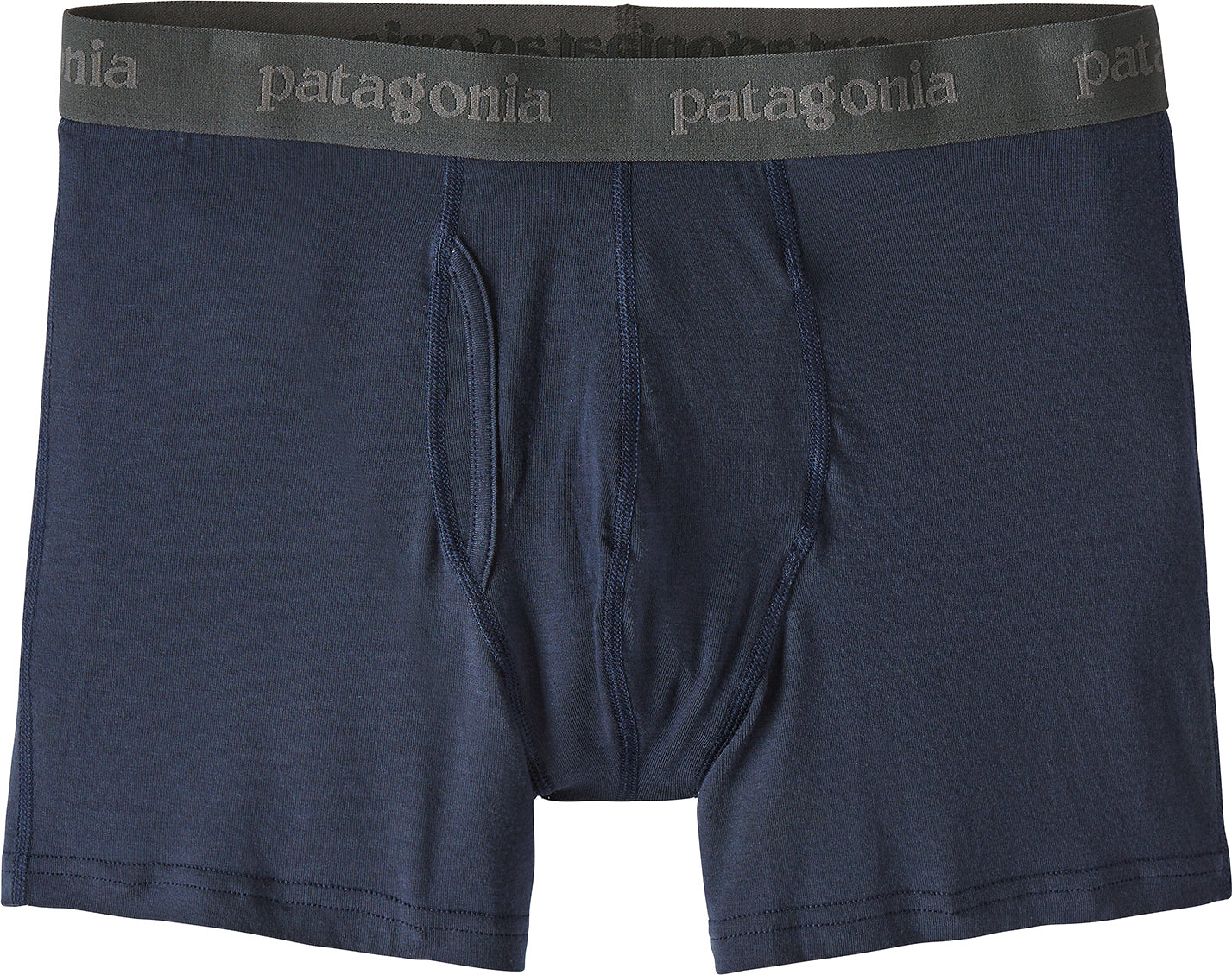 Patagonia Boxer Shorts 2024