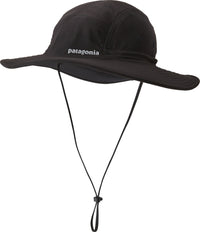 Gamakatsu Sunshade Fishing Cap for Men, Adjustable Waterproof Baseball Cap,  Windproof Hiking Hat, Summer Outdoor Sport Hats