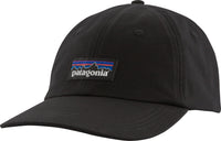 Patagonia Men's Caps & Sun Hats