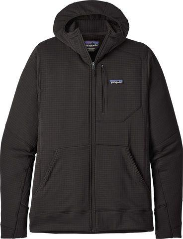 outdoor thermowarm deltapeak hybrid jacket