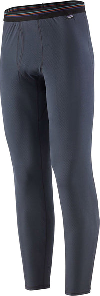 $28 32 Degrees Heat Underwear Men Blue Pants Thermal Base-Layer Leggings XL