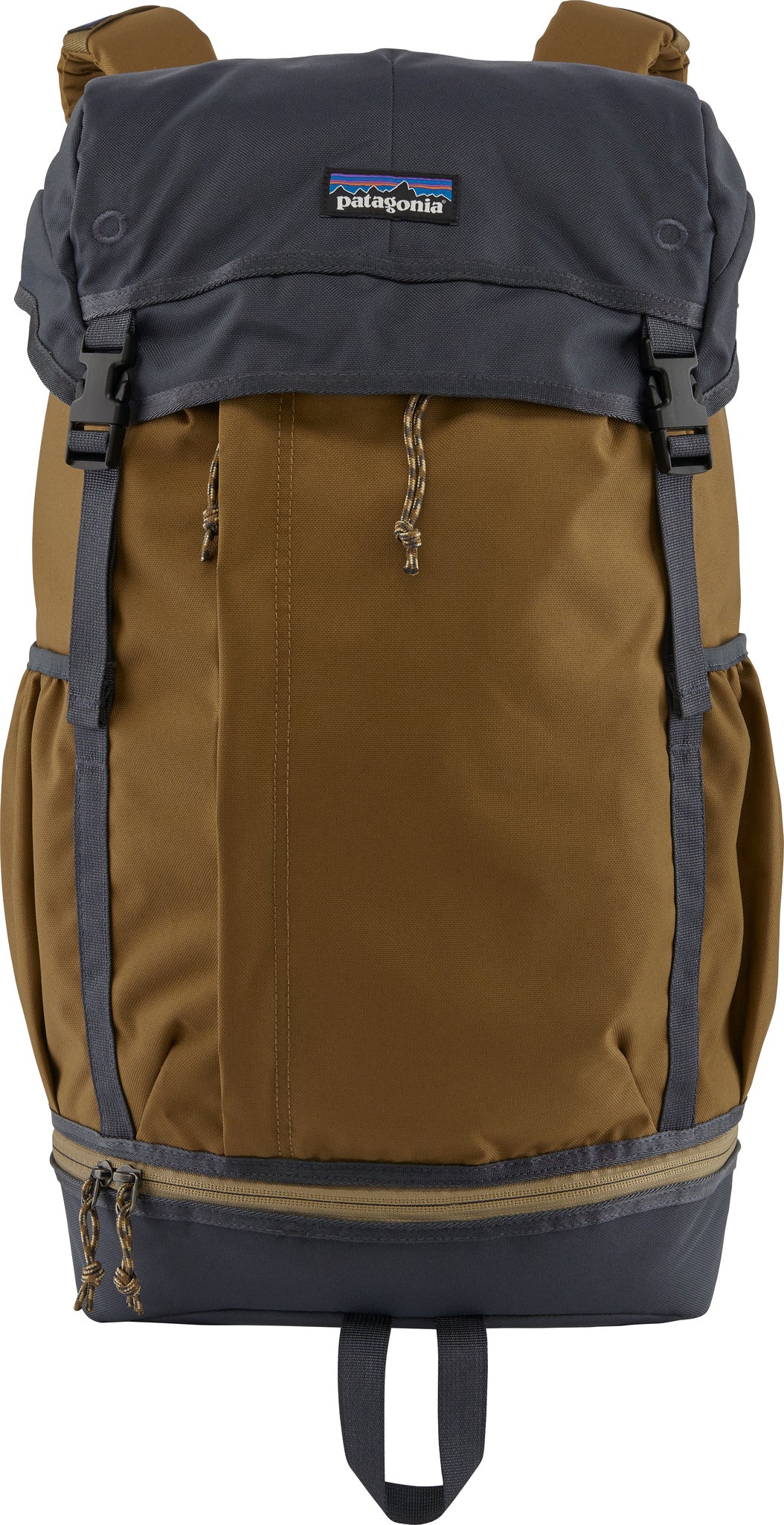 patagonia arbor grande pack 28l