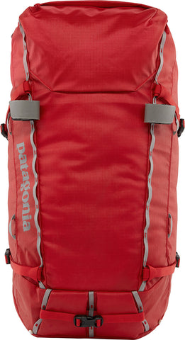 9 Best Climbing Packs in 2023 - 99Boulders