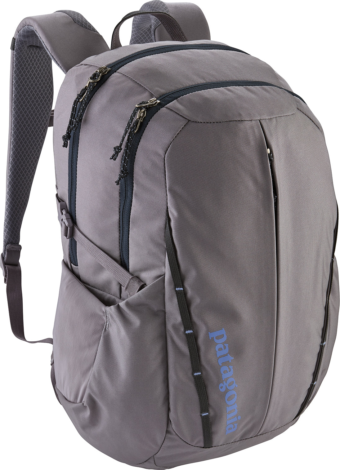 refugio 26l backpack