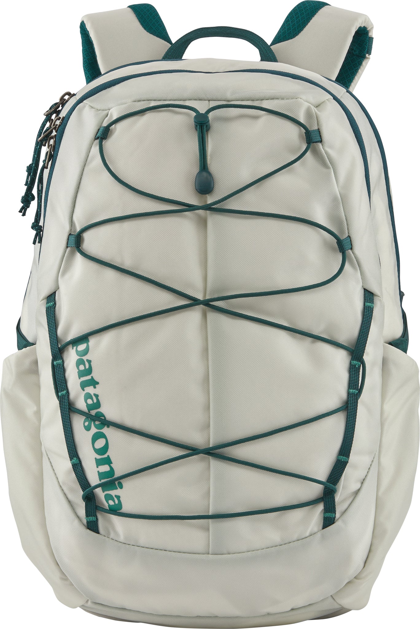 patagonia chacabuco 28l pack