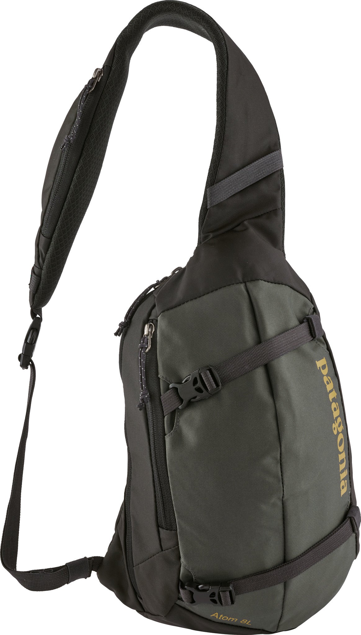 patagonia atom sling pack