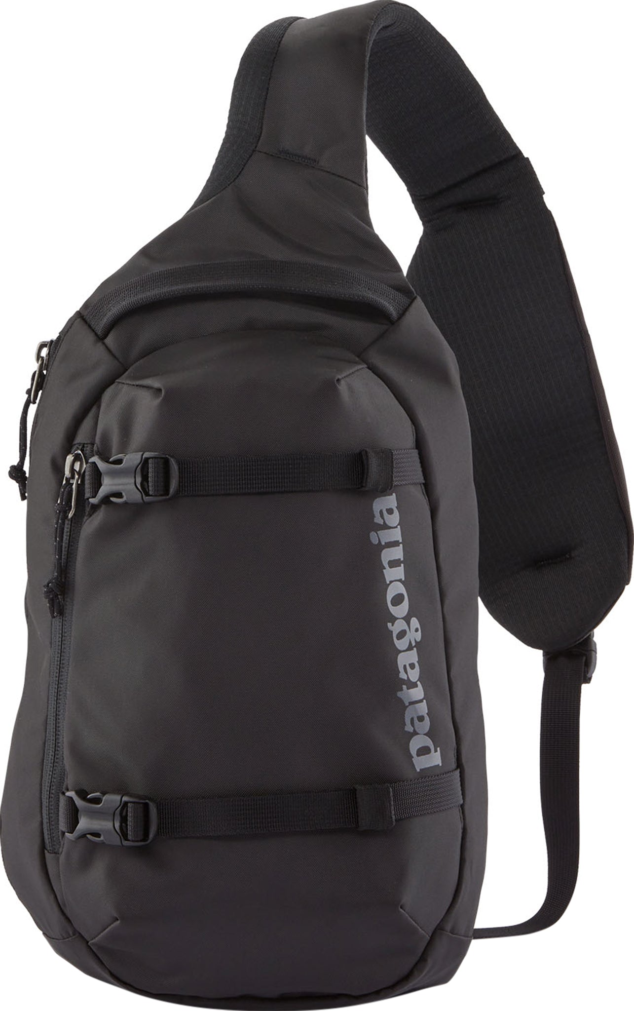 Patagonia Atom 8L Sling - Unisex