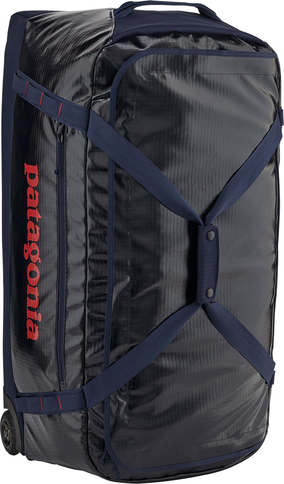 patagonia 100l wheeled duffel