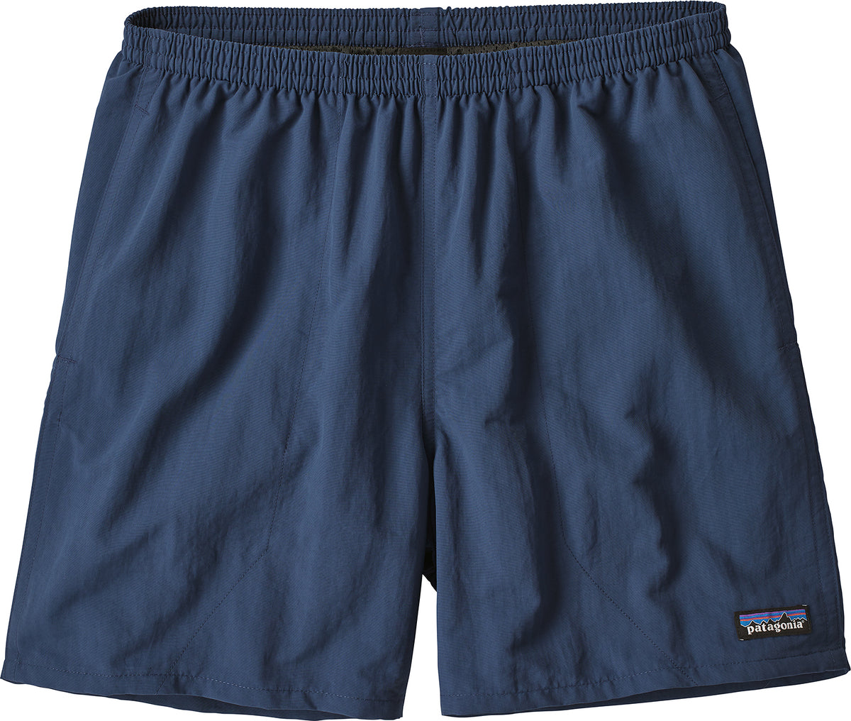 Patagonia Baggies Shorts - 5 in - Men's | Altitude Sports