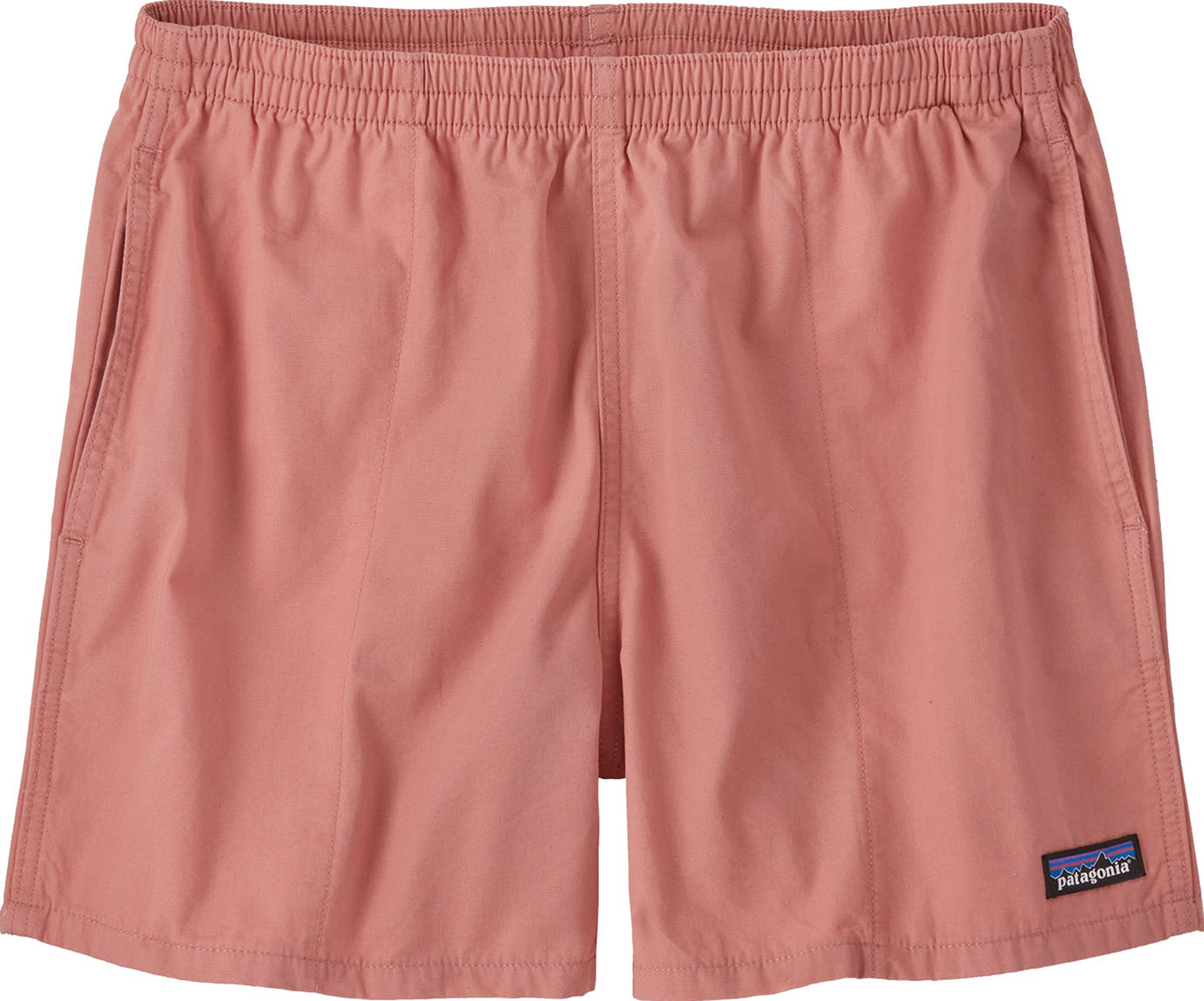 Patagonia Funhoggers 4 In Shorts - Women's | Altitude Sports