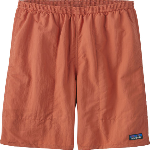 Patagonia Baggies Longs 7 In Shorts - Men's