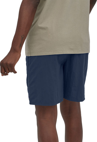 Patagonia Baggies Longs 7 In Shorts - Men's | Altitude Sports