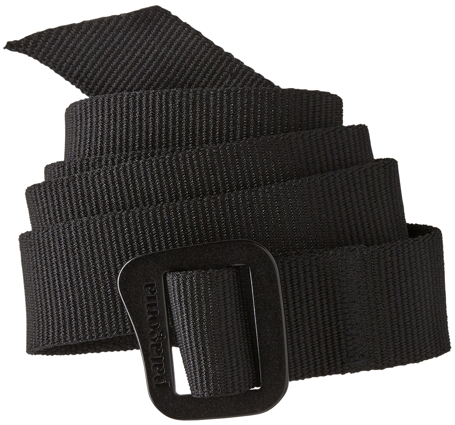 patagonia friction belt fitz roy