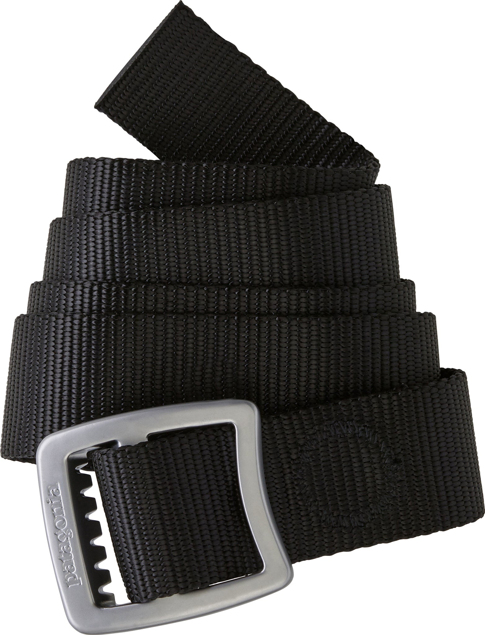 Sangle de ceinture - Rab® CA FR