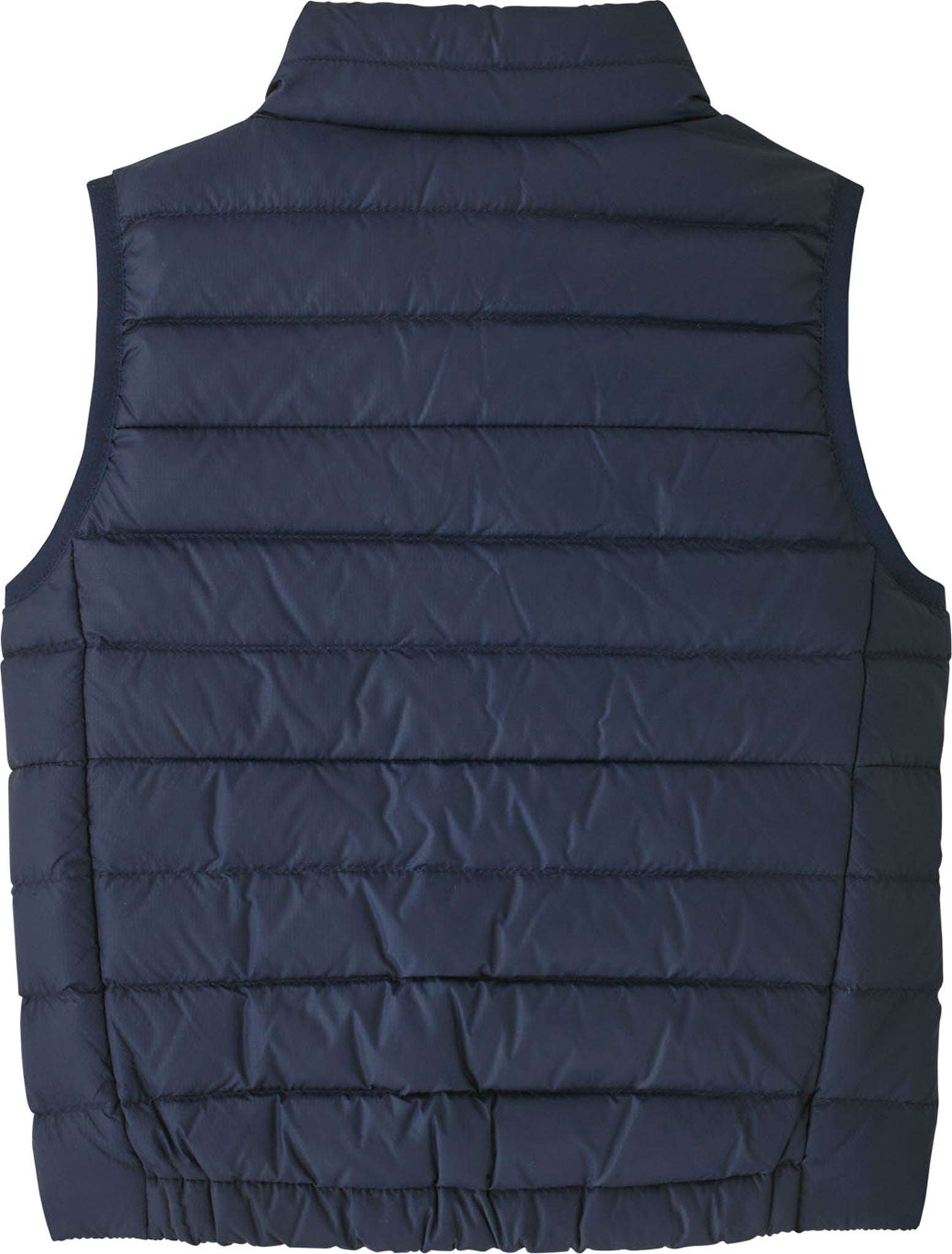 Patagonia Down Sweater Vest - Baby | Altitude Sports