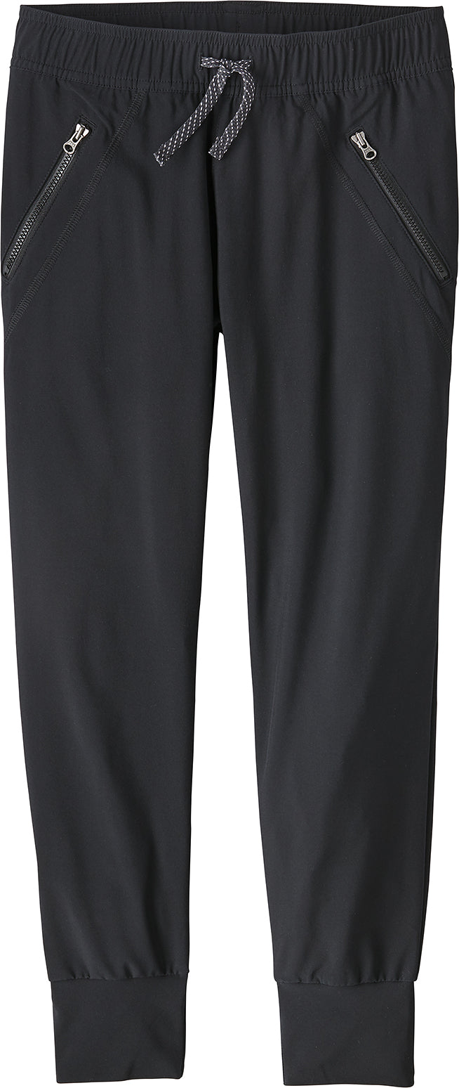 patagonia foxglenn joggers