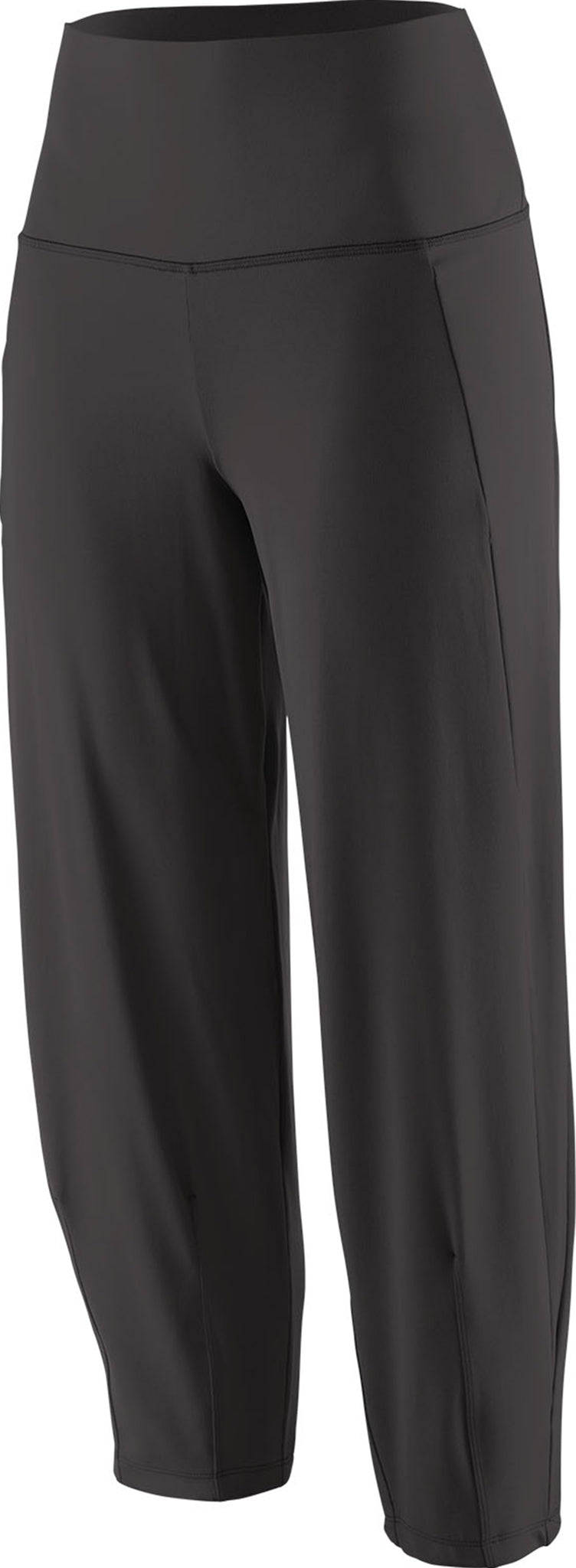 Patagonia Maipo Rock Crops Knit Pants - Women's | Altitude Sports