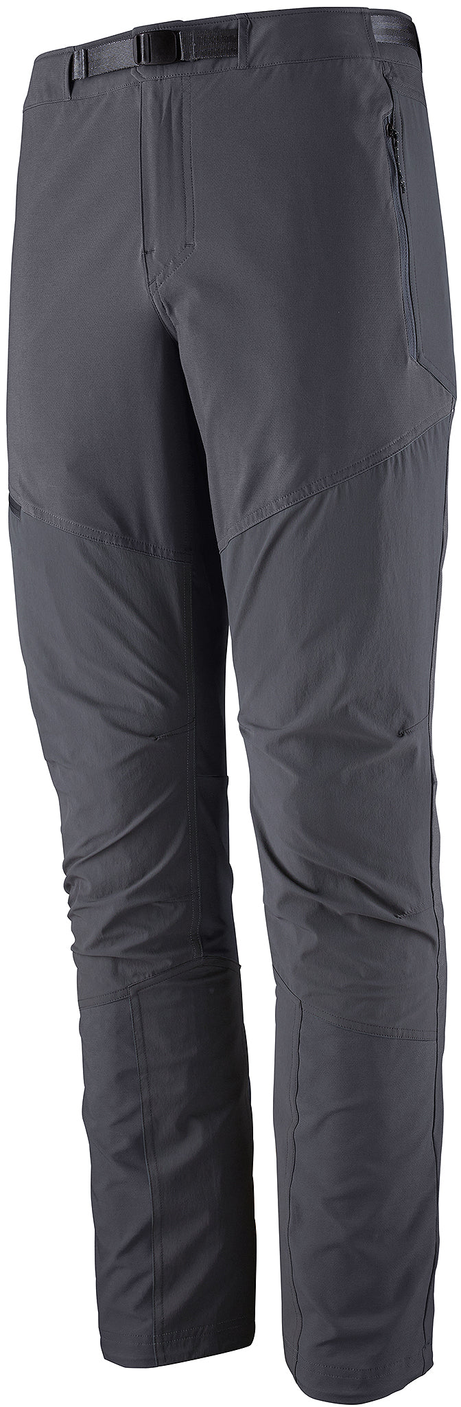 Patagonia M Altvia Alpine Pants black - Buy Online, 150,00 €