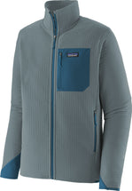 Patagonia R1 TechFace Jacket - Men's | Altitude Sports