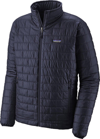 Patagonia Nano Puff Jacket - Men's