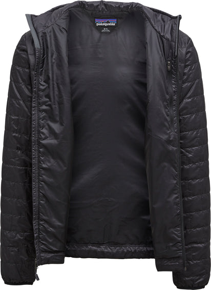 Nano Puff Jacket - Mens