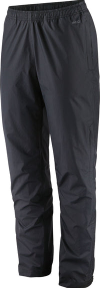 Patagonia Foxglenn Joggers - Girls