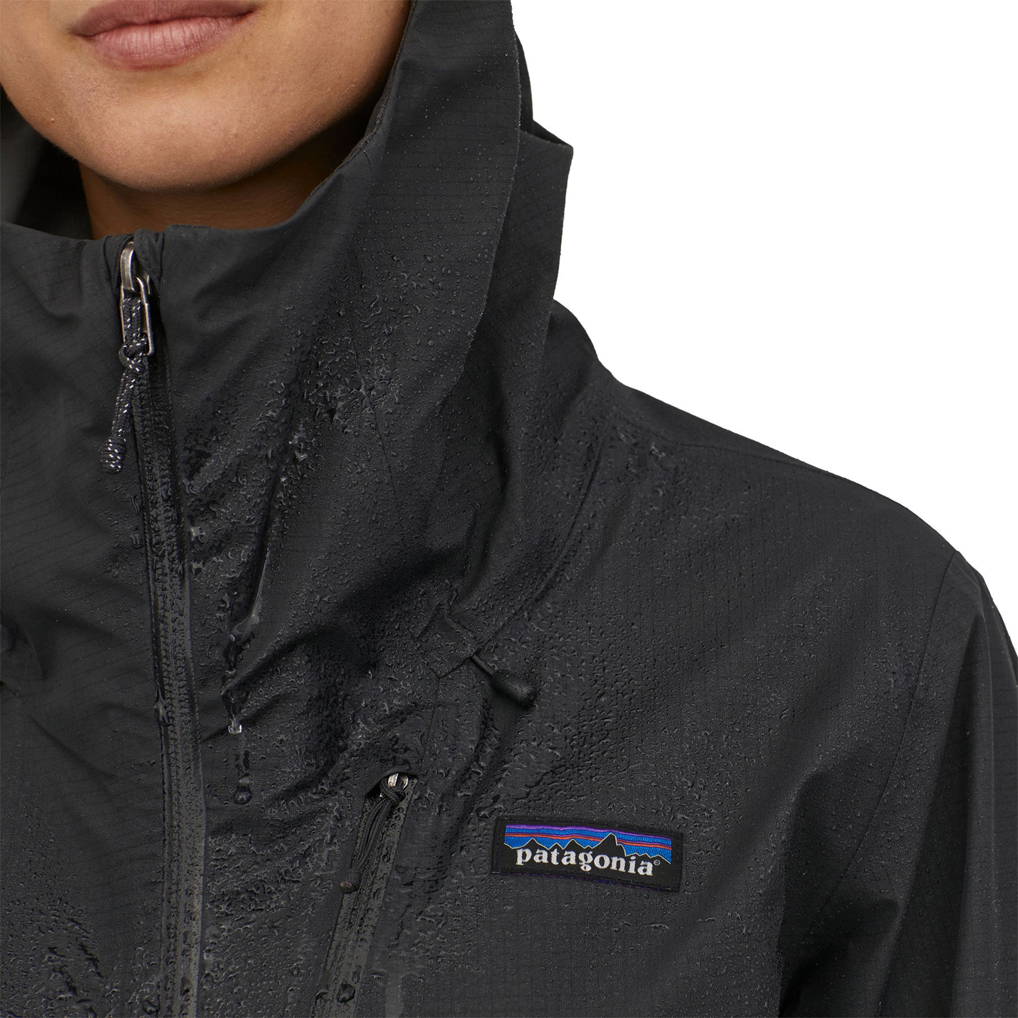 Patagonia Granite Crest Jacket - Women's | Altitude Sports