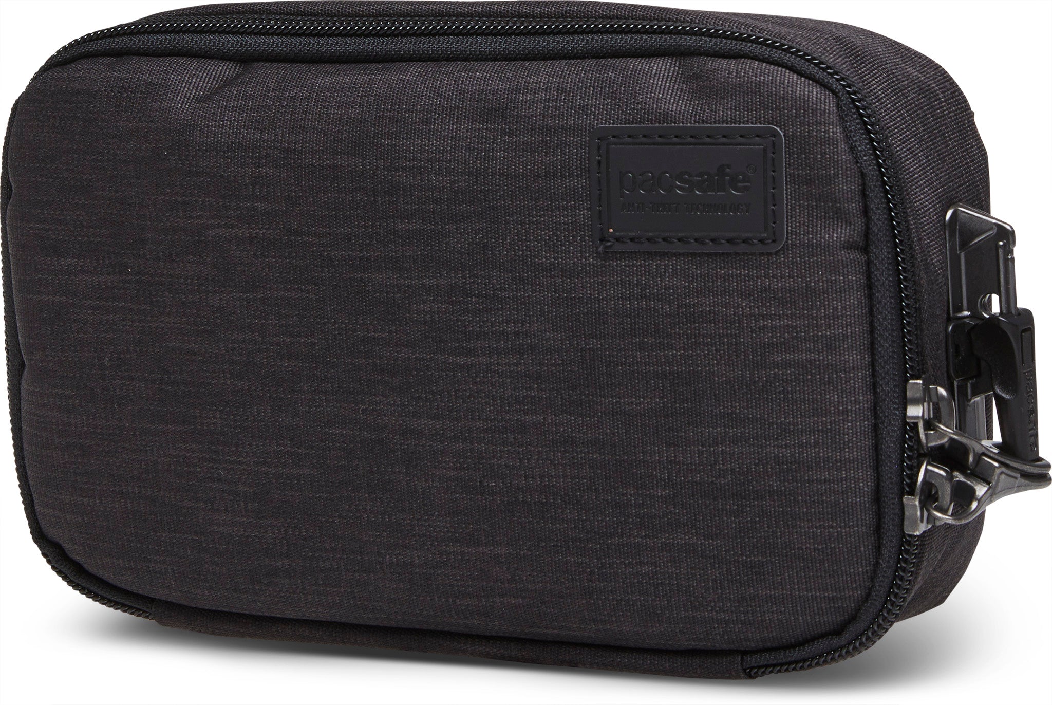 pacsafe travel case