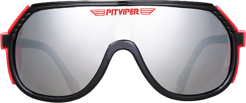 Pit Viper Polarized Review