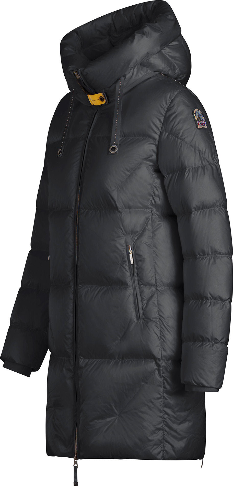 parajumpers down coat