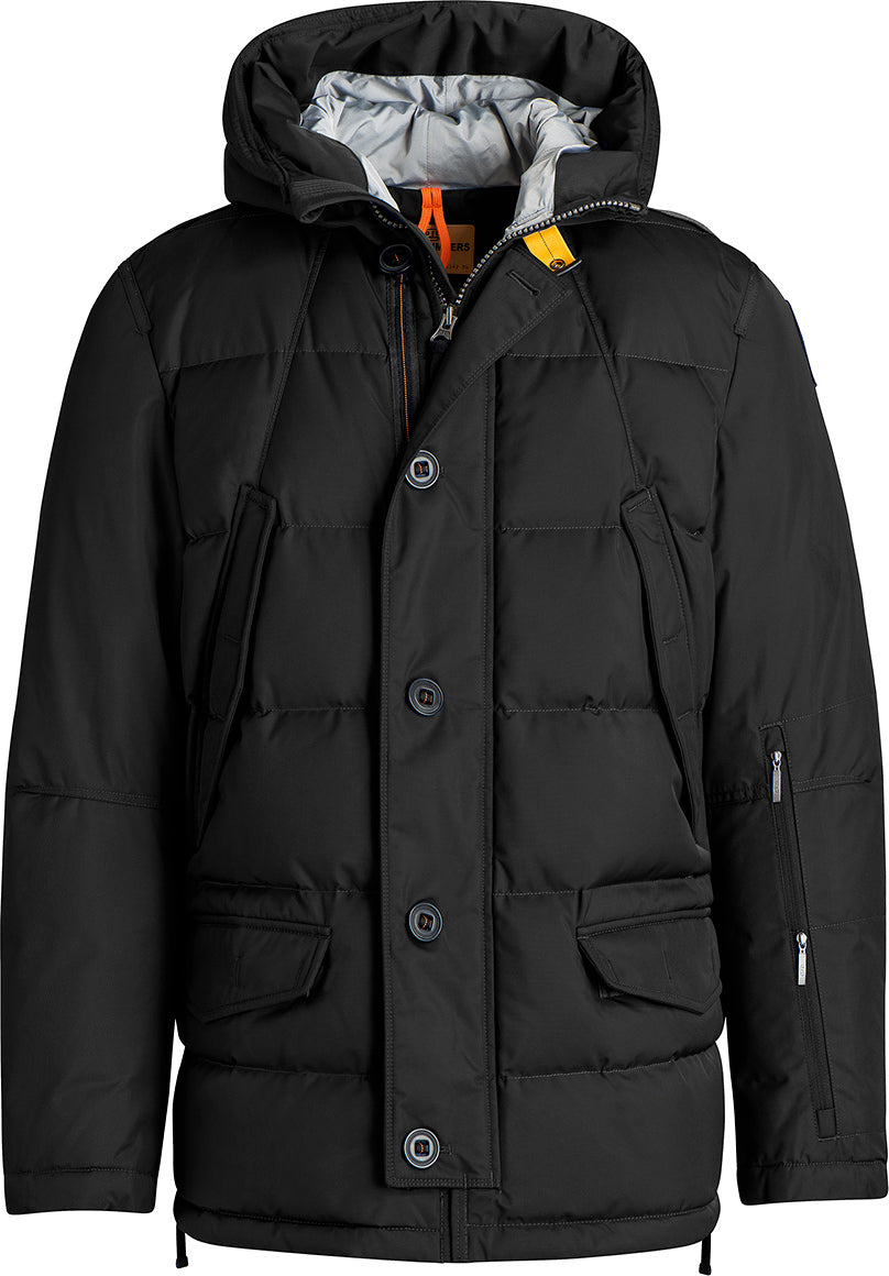 parajumpers marcus jacket