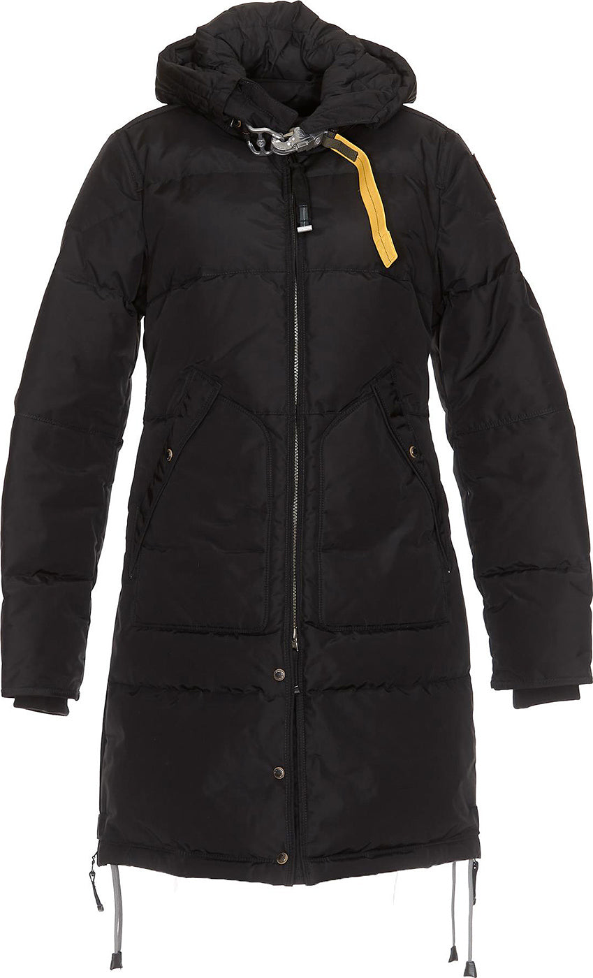 parajumpers long bear base