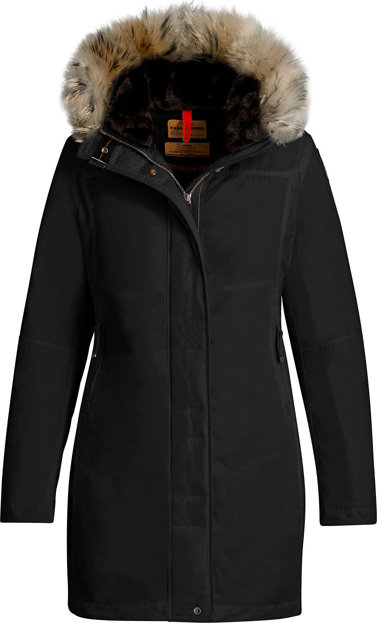 Parajumpers Selma Down Coat - Women's 