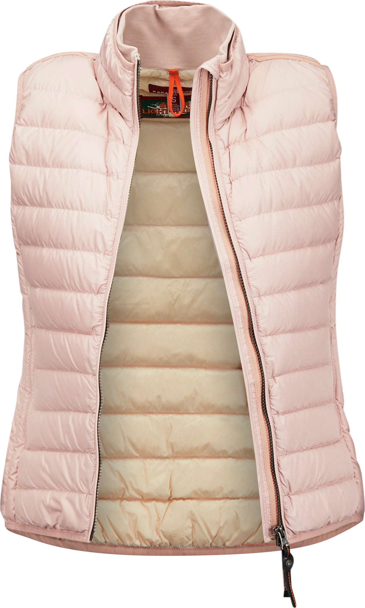 parajumpers dodie vest