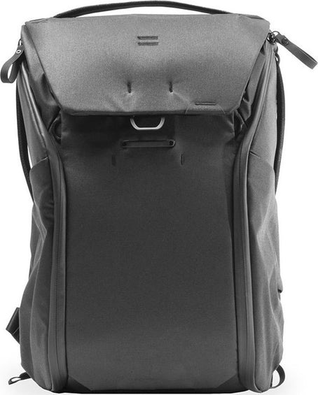 Peak Design Everyday Backpack V2 - 30L | Altitude Sports