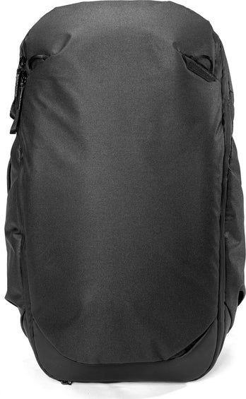 Peak Design Travel Backpack 30L | Altitude Sports