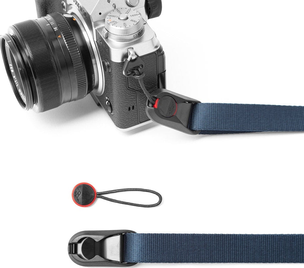 Peak Design Camera strap Leash