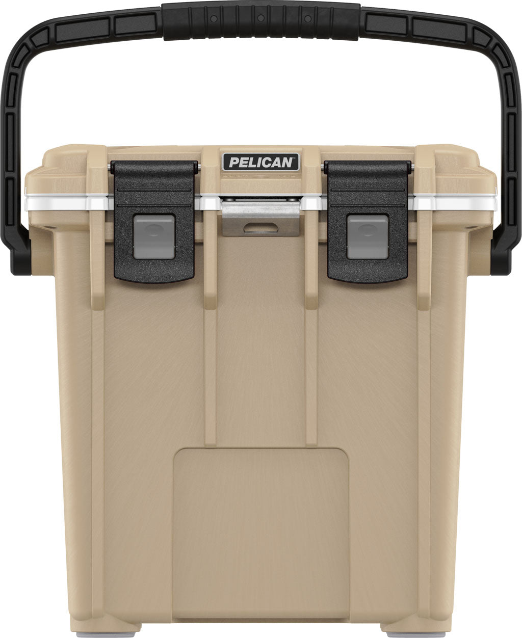 Pelican sales elite 20