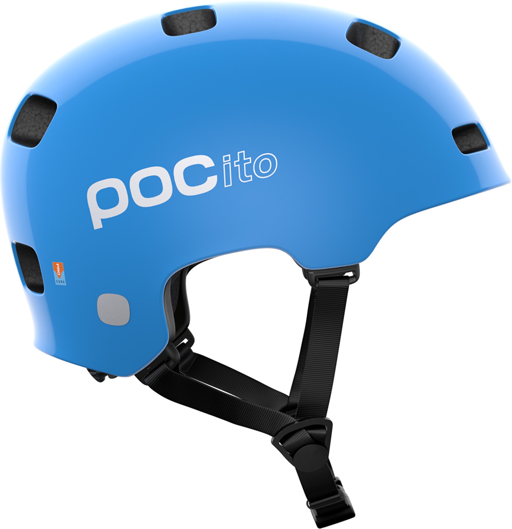 pocito crane helmet