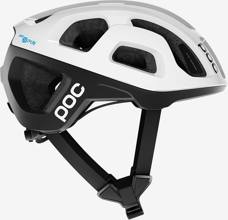 poc bike helmet sale