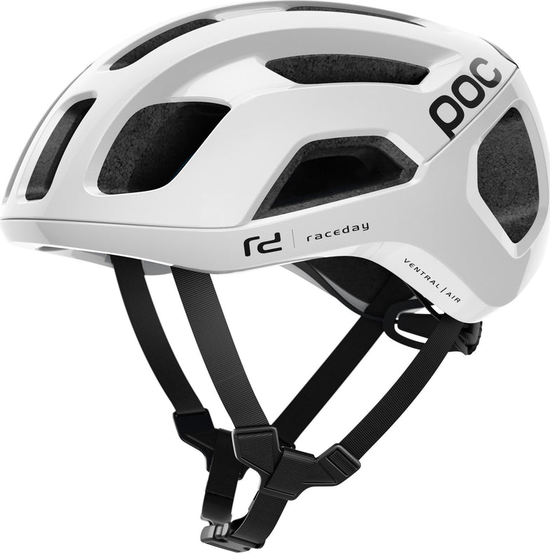 poc bike helmet sale