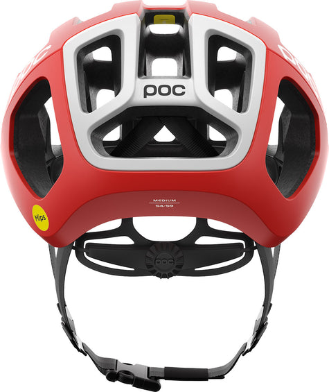 POC Ventral Air Mips CPSC Helmet - Unisex