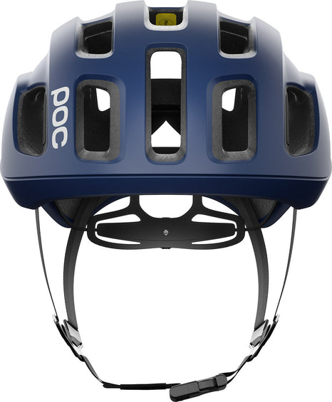 POC Ventral Air Mips (Cpsc) Helmet - Unisex | Altitude Sports