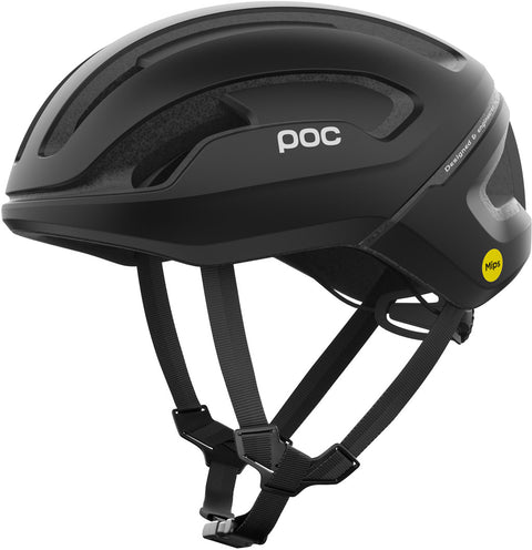 POC Omne Air Mips Helmet - Unisex