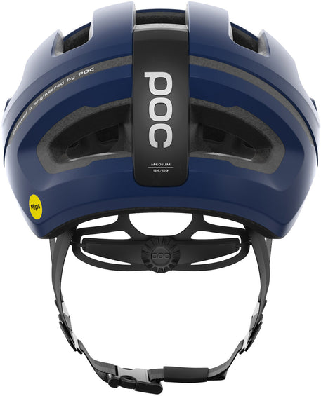 POC Omne Air Mips Helmet - Unisex | Altitude Sports
