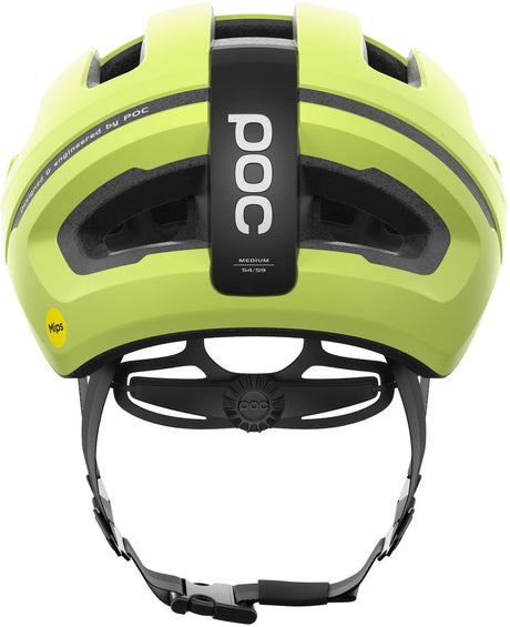 POC Omne Air Mips Helmet - Unisex | Altitude Sports