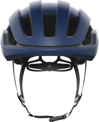 Porte-casque de vélo en métal personnalisé, cadeau vélo pour homme, cadeau  fête des pères, cadeau vélo, cadeau personnalisé pour cycliste, art mural  vélo -  Canada