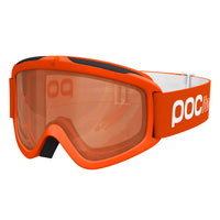 2 Pièces Lunettes de Ski de Plein Air, Lunette de Ski Homme & Femme,  Ajustable Brise-Vent Protection UV PC ère Lunettes de Neige pour Le Ski  pour l'Alpinisme, Le Ski, Le Surf (